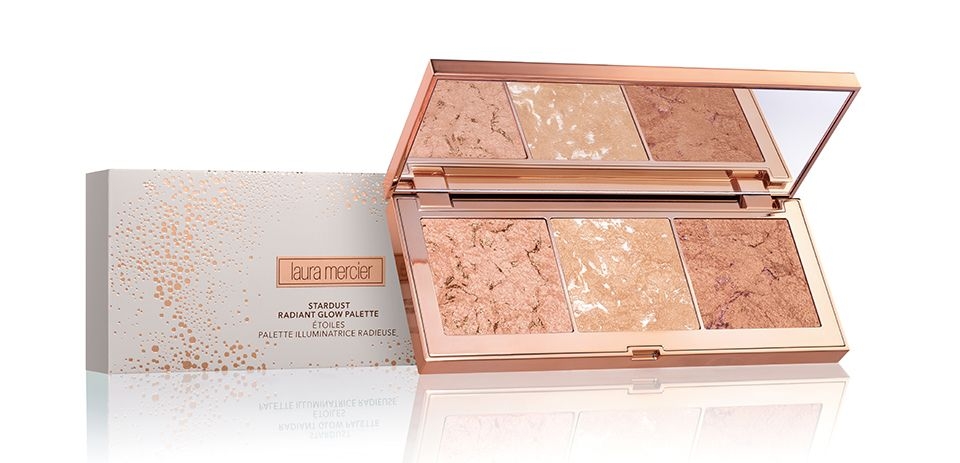 laura mercier̨����ר���� laura mercierʲôֵ����